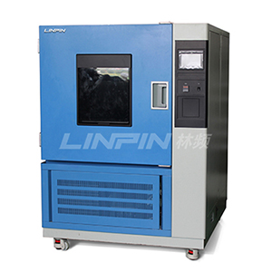 水冷氙燈耐氣候箱 