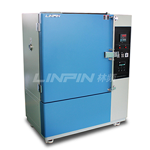 熱實(shí)驗(yàn)箱 